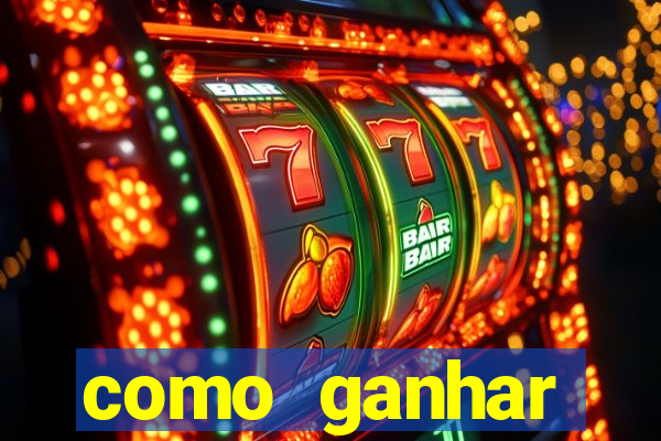 como ganhar dinheiro nas plataformas de jogos